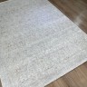 Ковер KARTAL 160x230 см