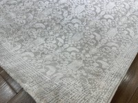 Ковер KARTAL 160x230 см