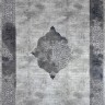Ковер Linea Hali 200x300 см