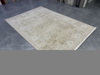 Ковер Armoni Kilem 300x500 см