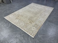 Ковер Armoni Kilem 300x500 см