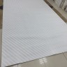 Ковер Valentis 250x400 см