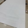 Ковер Valentis 250x400 см