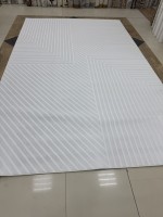 Ковер Valentis 250x400 см