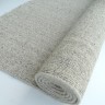 Ковер British Asia Home 100x200 см