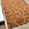 Ковер 250x350 см