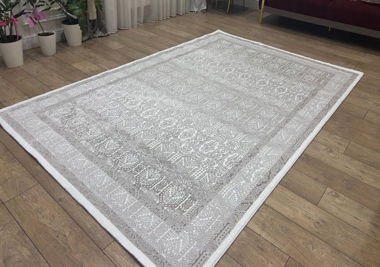 Ковер Yusuf Hali 250x350 см