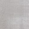 Ковер Bal Tekstil 300x400 см