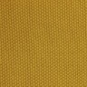 Ковер Brink&amp;Campman 200x280 см