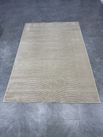 Ковер Armoni Kilem 200x300 см