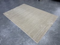 Ковер Armoni Kilem 200x300 см