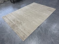 Ковер Armoni Kilem 200x300 см