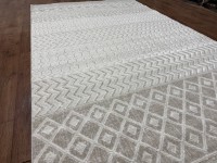 Ковер Bal Tekstil 400x600 см