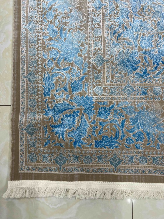 Ковер Bal Carpet 250x350 см