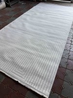 Ковер Behram Carpet 250x500 см