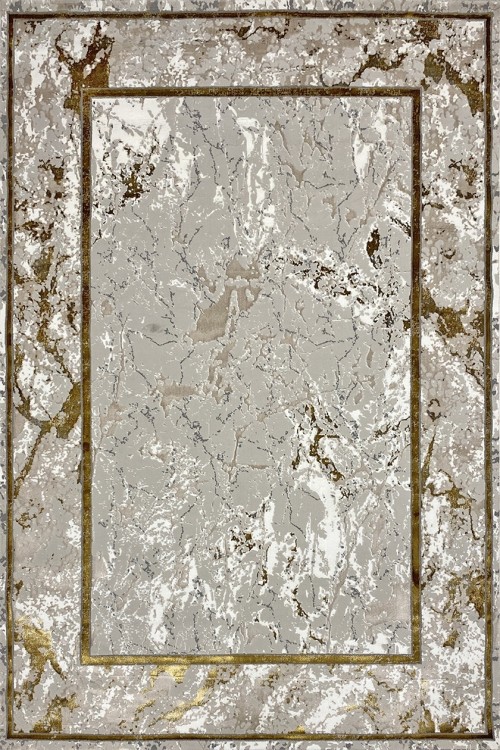 Ковер Bal Tekstil 250x350 см