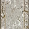 Ковер Bal Tekstil 250x350 см