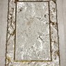 Ковер Bal Tekstil 250x350 см