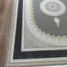 Ковер Bal Tekstil 400x500 см