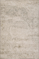 Ковер Ragolle 200x290 см