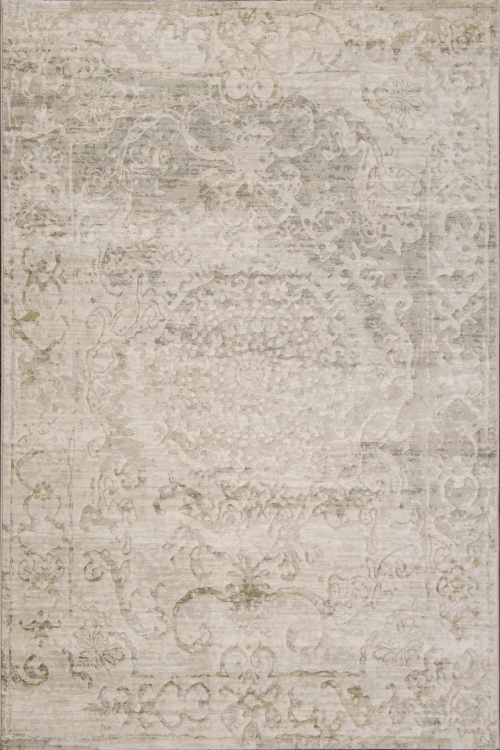 Ковер Ragolle 200x290 см