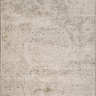 Ковер Ragolle 200x290 см