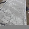 Ковер Bal Tekstil 300x500 см