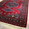 Ковер British Asia Home 160x230 см