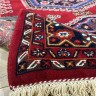 Ковер British Asia Home 160x230 см