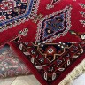 Ковер British Asia Home 160x230 см