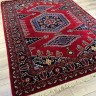 Ковер British Asia Home 160x230 см