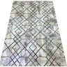 Ковер Bal Tekstil 350x500 см