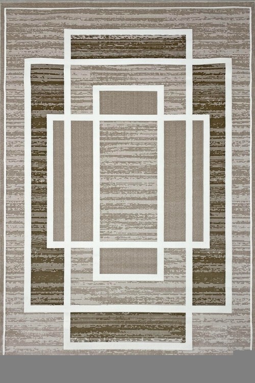 Ковер Bal Tekstil 250x350 см
