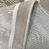 Ковер Bal Tekstil 250x350 см