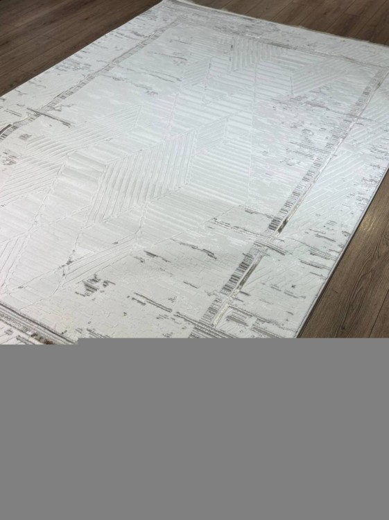 Ковер BAINUR 200x400 см