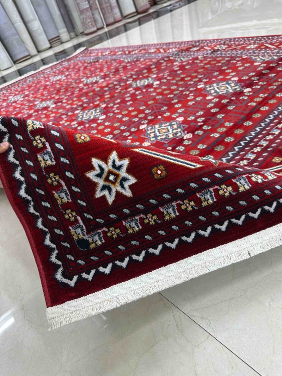 Ковер СОФИНА 300x500 см