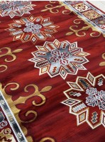 Ковер Collection 250x400 см