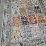 Ковер Hand Craft 150x230 см