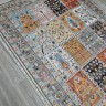 Ковер Hand Craft 150x230 см