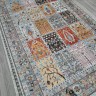 Ковер Hand Craft 150x230 см