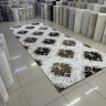 Ковер Bal Carpet 200x500 см