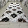 Ковер Bal Carpet 200x500 см