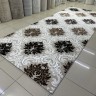 Ковер Bal Carpet 200x500 см
