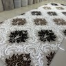 Ковер Bal Carpet 200x500 см