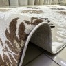 Ковер Bal Carpet 200x500 см