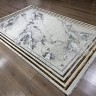 Ковер BAINUR 200x400 см