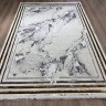 Ковер BAINUR 200x400 см