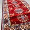 Ковер Yusuf carpets 200x400 см