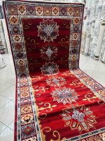 Ковер Yusuf carpets 200x400 см