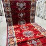 Ковер Yusuf carpets 200x400 см